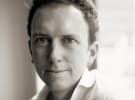 Opinion: Where is programmatic investment right now? 